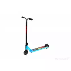 Trotinet a2-exs10