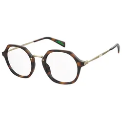 Levis Naočare LV 1070 086