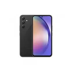 SAMSUNG pametni telefon Galaxy A34 8GB/256GB, Graphite