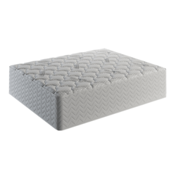 Oblak Madrac Coolwool Hard 160x200 cm