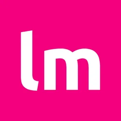 lastminute Poklon kartica 150 SEK (Švedska)