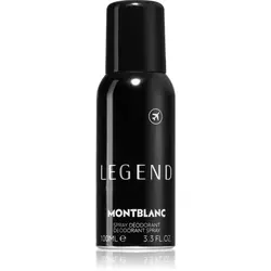Mont Blanc Legend deo-stik za moške 100 ml