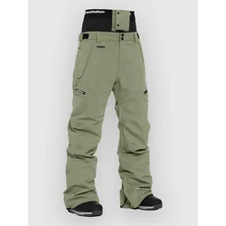Horsefeathers Duffy Pants tea