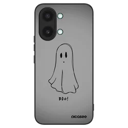 ULTIMATE CASE za Xiaomi Poco X8 Pro Max - Ghost