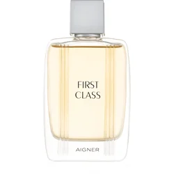 Etienne Aigner First Class toaletna voda za moške 100 ml