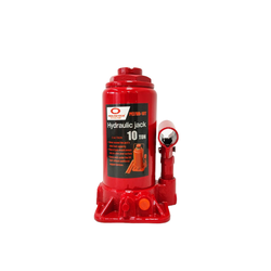 PROLINETECH Hidraulična dizalica PLT/HD-10T, 10 T