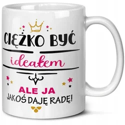 shumee DARILA ZA DAN ŽENA ZA VALENTINOVO IMAMO ZA NJO SMEŠNO SKODELICO