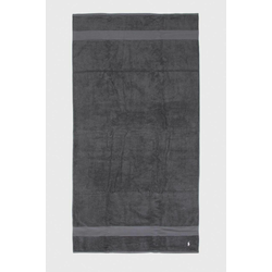 Kopalna brisača Ralph Lauren Bath Sheet Player 90 x 170 cm