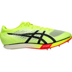 ASICS Šprintarice METASPEED MD PARIS