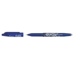 Pilot Frixion 0.7 moder