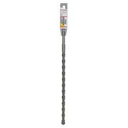 BOSCH Hamer burgija SDS plus-3 2608831041, 14 x 300 x 360 mm