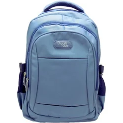 Ranac pastel op23394 wy ( 77722 )