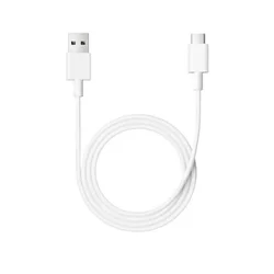 Xiaomi 3A USB-A to USB-C kabl 1m ( 70395 )
