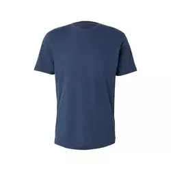 Hackett London Majica  safir
