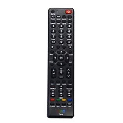 Daljinski upravljac Sony/JVC/Toshiba STV-TARA