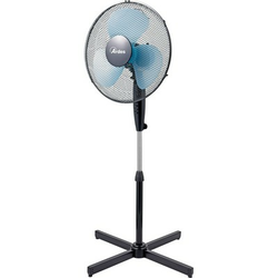 Ardes ventilator AR5EA40P Samostojeći ventilator