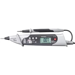 multimeter V OBLIKI PISALA VC-86