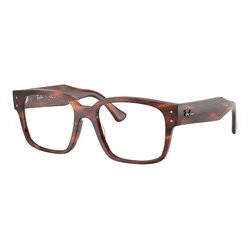 Ray-Ban Laurene Naočare RX 7256 8315