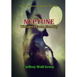 Neptune