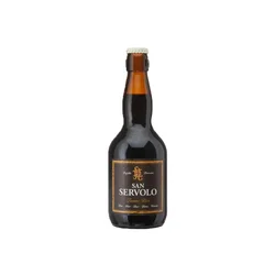 PIVO SAN SERVOLO TEMNO 5,1% 0,33L