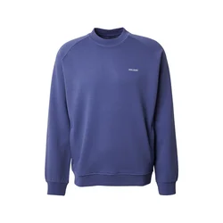 Lyle & Scott Majica encijan