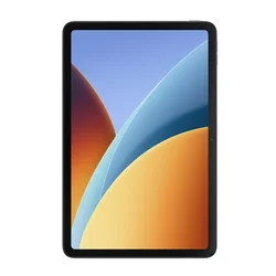 XIAOMI MOBILE Redmi Pad 2 9.7 EU 4+64 Silver
