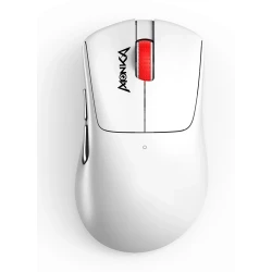 Marvo miš USB G982 ( 003-0271 )