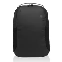 Ranac za notebook 17 Alienware Horizon Commuter Backpack AW423P