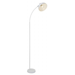 Rabalux Daron lampa ( 5240 )