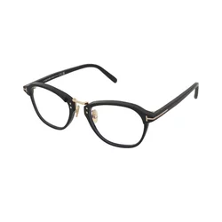 Tom Ford FT5727-D-B 001