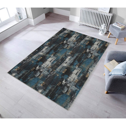Conceptum Hypnose Tepih Bishop, 100x150cm, Šareni