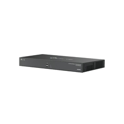 VIGI NVR1016H H.265+