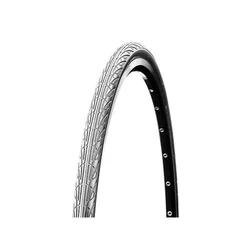 Spoljna Guma 26X1.3/8 (37-590) C245N Siva Boja Cst