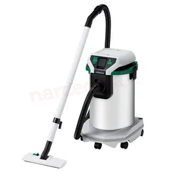 Usisivač 35 lit, 1140 W - RP350YE-WA, Hitachi