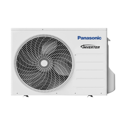 PANASONIC klima uređaj CU-2Z35TBE multi vanjska jedinica 3,5kW