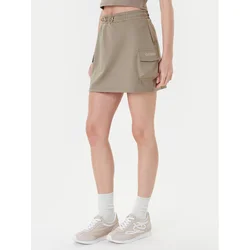Guess Mini krilo V5YD04 KCX42 Zelena Regular Fit