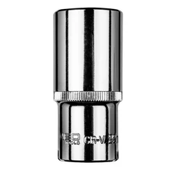 Neo tools gedora duga hex 3/8 22mm ( 08-197 )
