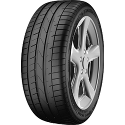 Starmaxx Ultra Sport ST760 ( 245/40 ZR17 95W XL )