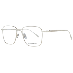Scotch & Soda Naočare SS 2005 430