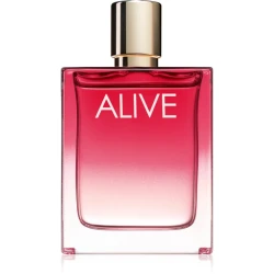 EDP za žene Hugo Boss Alive Intense 80ml