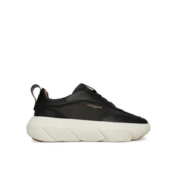 Alexander Smith Superge Eclipse ALBCEPW-9654-BLK Črna