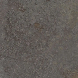 Magma Titanio 45x45
