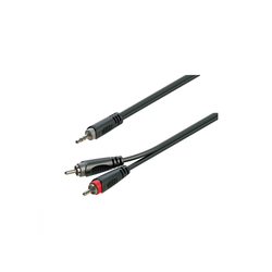 Soundsation SJRR-15BK