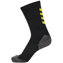 Hummel Nogavice Hummel Pro Training Low Socks