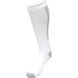 nogavice Newline CORE COMPRESSION