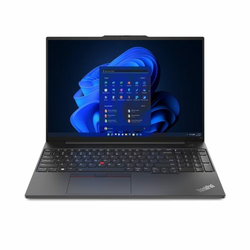 Lenovo ThinkPad E16 G1 (21JN00BCYA)