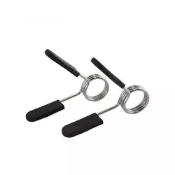 Orion Osigurači za šipku za tegove Stezaljka Lever Clamp Fi50mm – 1 piece ( 200000511983 )