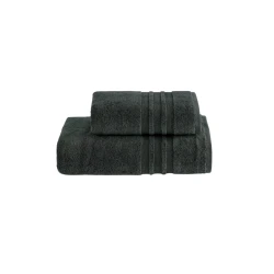 Kopalna brisača PRESTIGE 85x150 cm Kaki