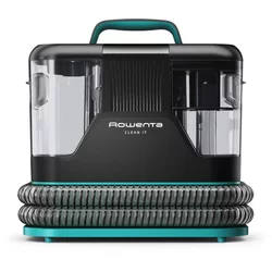 Rowenta usisivač za dubinsko čišćenje IN5020F0 Clean It, 750 W