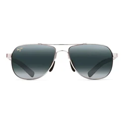 Maui Jim MJ0327S 001
